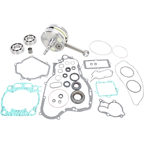 Crankshaft Kit CBK0135
