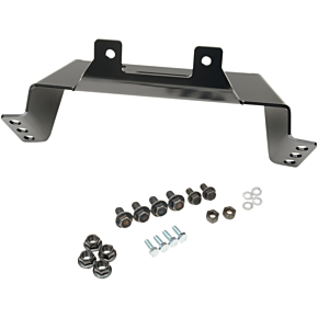 Winch Mount - Midsize Ranger 90459