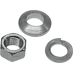 Mounting Kit - Light - XL 2307-3