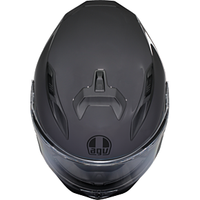 K7 Helmet - Mono - Evo Gray - Large 2118399004-004-L