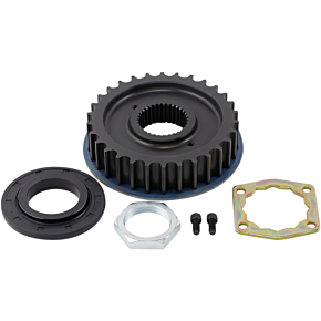 Transmission Pulley TPS-30