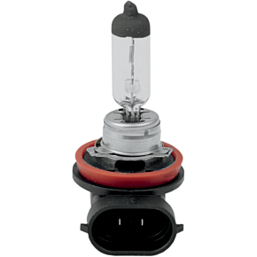 Halogen Bulb - H11 - 55 W 2060-0208