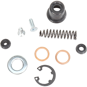 Rebuild Kit - Master Cylinder - Front 37.910010