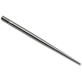 Jet Needle J8-5L01