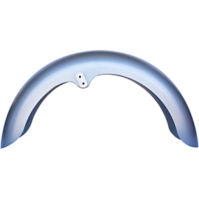 OCF Front Fender - For 90/90-21" Wheel - 5-1/2" W - 45" L RWD-50146