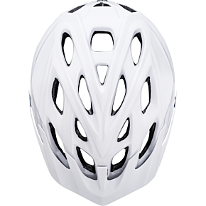 Chakra Solo Helmet - White - L/XL 0221218127