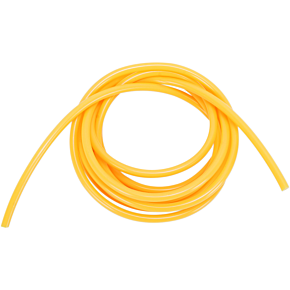 Vent Tubing - Yellow - 3mm SFSVT3-3Y