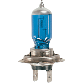 Bulb - H7 Blue - 70 W BL-H7B70
