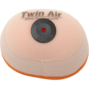 Air Filter - Kawasaki 151602