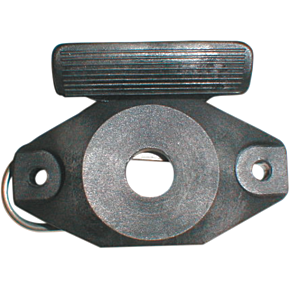 Hood/Storage Latch - Sea-Doo 011-800