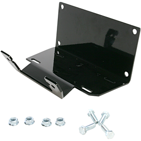 Winch Mount - John Deere 4505-0697