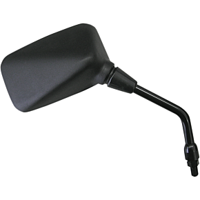 Mirror - Right 20-43121