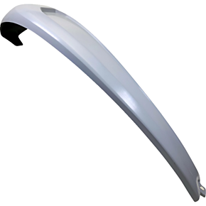 Fuel Tank Console - Slimline - M8 Softail® PYO:SL-DK-S