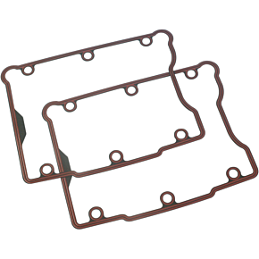 Rocker Cover Gasket - Twin Cam 17386-99