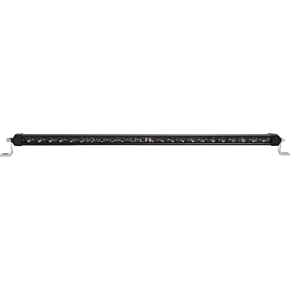 26" Utv Chase Light