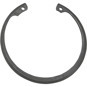 Retaining Ring 11161