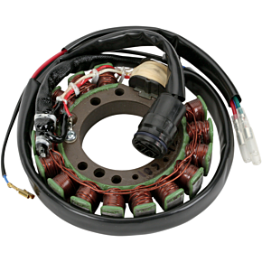 Stator - Honda 21-601