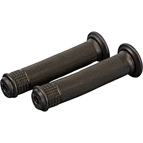 Ultra Tacky™ Grips G216