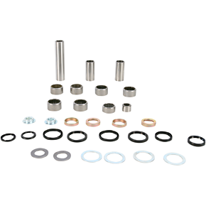 Linkage Rebuild Kit PWLK-Y31-000
