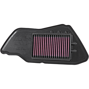 Air Filter - Yamaha YW125ZUMA YA-1209