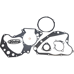 Gasket Kit KEG055