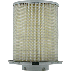 Air Filter 12-93746