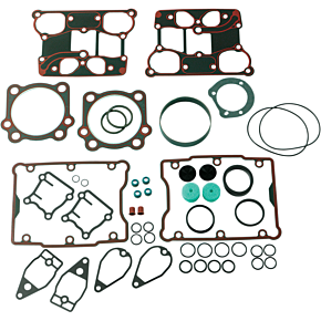 Top End Gasket Kit - 88" 17054-99