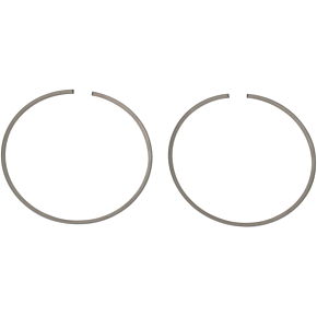 Piston Rings 010-931-05