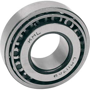 Left Swingarm Bearing/Race 0502-0194