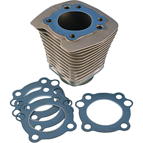 Head Gasket - XL883 16664-86