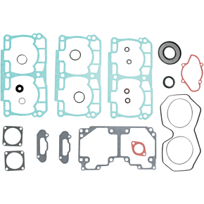 Complete Gasket Set - Ski-Doo 711302