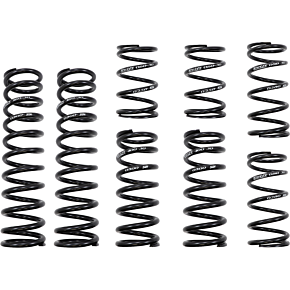Shock Spring UDCSKP-1K217