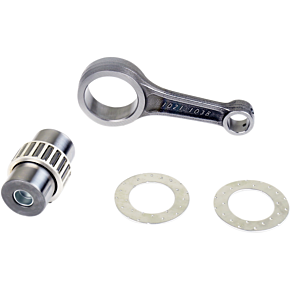ATHENA Connecting Rod Kit - Yamaha WR/YZ250F/YX250FX P40321021