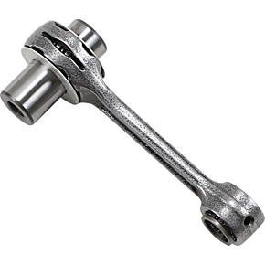 ATHENA Connecting Rod Kit - Yamaha YZ65 P40321053