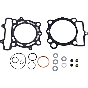 ATHENA Top End Gasket Kit - Kawasaki P400250600069