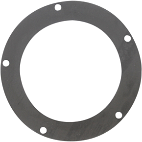 Cometic Derby Gasket C10140F1