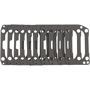 Cometic EFI Mount Gasket C9641F