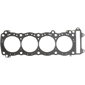 Cometic Head Gasket - 81 mm - GSX1300R C8656-018