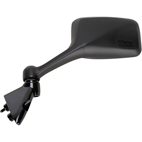 Emgo Mirror - Left 20-43082