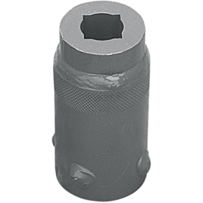 Epi Jam Nut Driver - Polaris 338