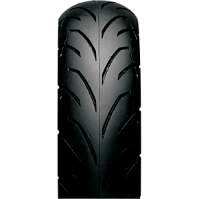 IRC Tire - SS530 - 120/80-16 60P