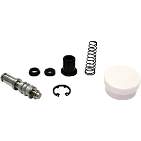 K and S Technologies Brake Master Cylinder Rebuild Kit