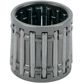 Kimpex Needle Bearing 294836