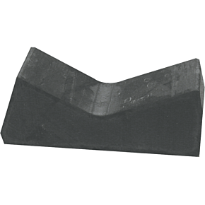 Kimpex Ski Rubber Damper 104517
