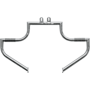 Lindby Highway Bar - VStar 604-1