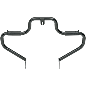 Lindby Multibar® - Black - FXD BL1305