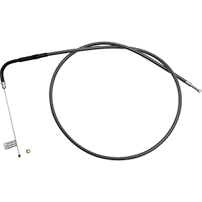 Magnum Throttle Cable - KARBONFIBR 73258