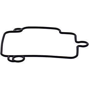 Moose Racing Gasket Float Bowl - 0934-6402