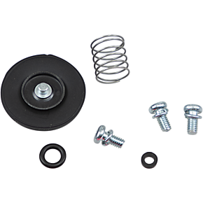 Moose Racing Rebuild Kit Acceleration Pump - 1003-1440