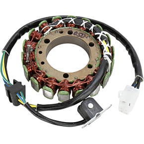 Moose Racing Stator - Arctic Cat - 2112-0885
